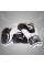 Боксерские перчатки Venum Carbon Boxing Gloves