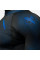Рашгард Hayabusa Odor Resist Longsleeve Rashguard Blue