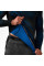Рашгард Hayabusa Odor Resist Longsleeve Rashguard Blue