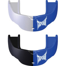 Капа TapouT- Blue