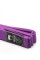 Пояс для кимоно Venum BJJ Belt - Purple