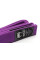 Пояс для кимоно Venum BJJ Belt - Purple