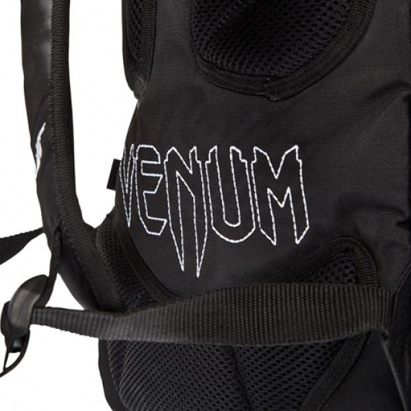 РЮКЗАК VENUM CHALLENGER XTREME BACKPACK