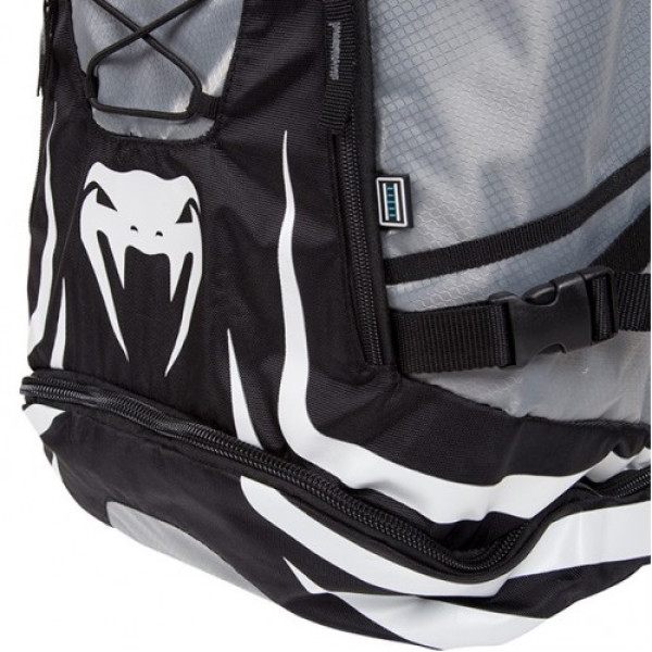 РЮКЗАК VENUM CHALLENGER XTREME BACKPACK