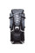 РЮКЗАК VENUM CHALLENGER XTREME BACKPACK