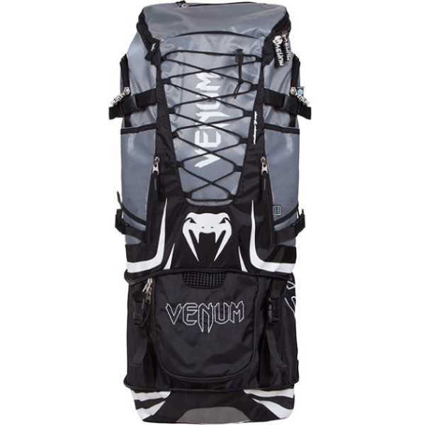 РЮКЗАК VENUM CHALLENGER XTREME BACKPACK