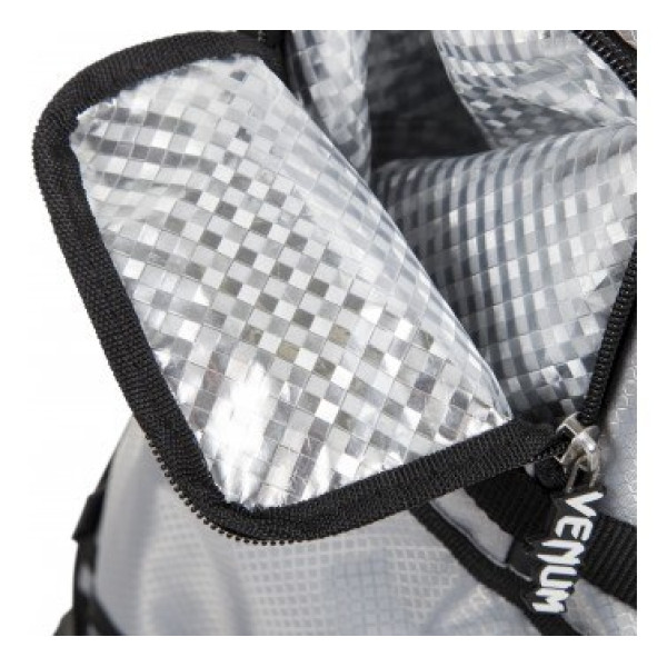 РЮКЗАК VENUM CHALLENGER XTREME BACKPACK
