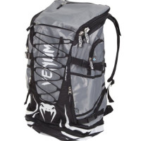 РЮКЗАК VENUM CHALLENGER XTREME BACKPACK