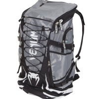 РЮКЗАК VENUM CHALLENGER XTREME BACKPACK