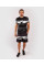 Шорты Venum Bandit Training Shorts Black Grey