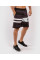 Шорты Venum Bandit Training Shorts Black Grey