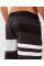 Шорты Venum Bandit Training Shorts Black Grey