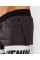 Шорты Venum Bandit Training Shorts Black Grey