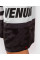 Шорты Venum Bandit Training Shorts Black Grey