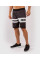 Шорты Venum Bandit Training Shorts Black Grey