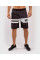 Шорты Venum Bandit Training Shorts Black Grey