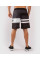 Шорты Venum Bandit Training Shorts Black Grey