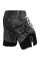 Шорты для MMA Venum Bloody Roar Fightshorts Grey