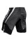 Шорты для MMA Venum Bloody Roar Fightshorts Grey