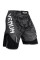 Шорты для MMA Venum Bloody Roar Fightshorts Grey