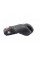 Twins Боксерские перчатки Twins Velcro Mesh Edition BGVLA1 Black