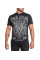 Футболка Xtreme Couture Ultimum SS Tee Black
