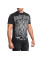 Футболка Xtreme Couture Ultimum SS Tee Black