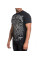Футболка Xtreme Couture Ultimum SS Tee Black
