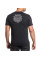 Футболка Xtreme Couture Ultimum SS Tee Black