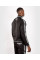 Толстовка Venum Arrow Track Jacket Loma Edition Black White