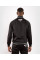 Толстовка Venum Arrow Track Jacket Loma Edition Black White