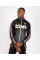 Толстовка Venum Arrow Track Jacket Loma Edition Black White