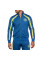 Спортивная кофта Affliction Fast Paced Zip Hood