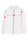 Спортивная кофта Affliction Fast Paced Zip Hood