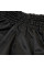Шорты для тайского бокса Venum Muay Thai Shorts Classic Navy Black Gold