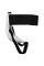 Защита паха Fighting Sports Groin AB Protector 2.0 White Black