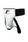 Защита паха Fighting Sports Groin AB Protector 2.0 White Black