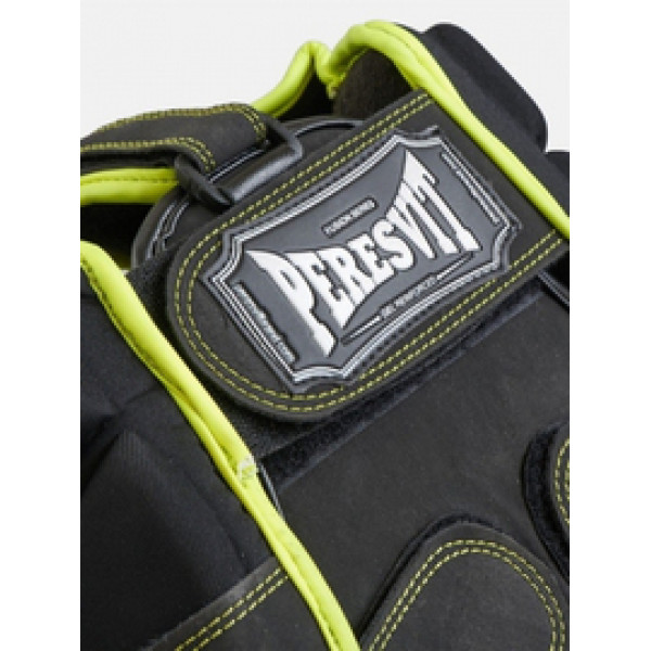 Боксерский шлем Peresvit Fusion Headgear