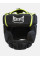 Боксерский шлем Peresvit Fusion Headgear