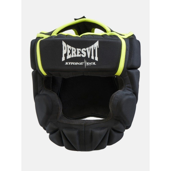 Боксерский шлем Peresvit Fusion Headgear