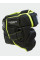 Боксерский шлем Peresvit Fusion Headgear