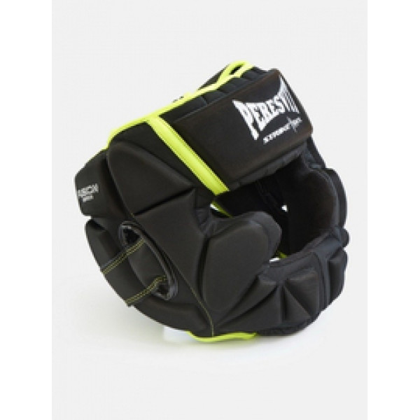 Боксерский шлем Peresvit Fusion Headgear