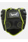 Боксерский шлем Peresvit Fusion Headgear