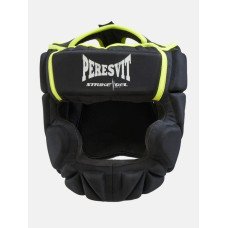 Боксерский шлем Peresvit Fusion Headgear