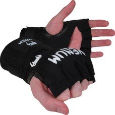 НАКЛАДКИ ГЕЛЕВЫЕ VENUM GEL KONTACT GLOVE WRAPS