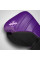 Боксерские перчатки Hayabusa T3 Boxing Gloves Purple Black