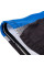 Рашгард Venum No Gi IBJJF Approved Rash Guard Black Blue