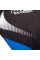 Рашгард Venum No Gi IBJJF Approved Rash Guard Black Blue