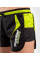 Спортивные шорты Venum Training Camp 3.0 Women Training Shorts