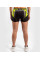 Спортивные шорты Venum Training Camp 3.0 Women Training Shorts